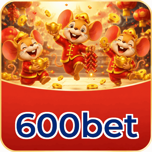 600bet Download - Opções de Download por Plataforma