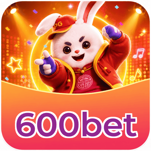 600bet Loteria Online Brasil - Plataforma Certificada