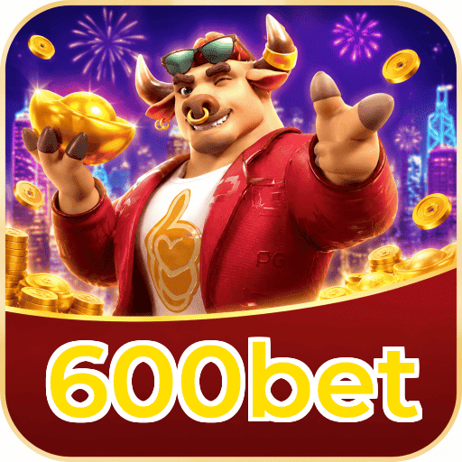 Comparação APP Mobile vs Versão Web 600bet
