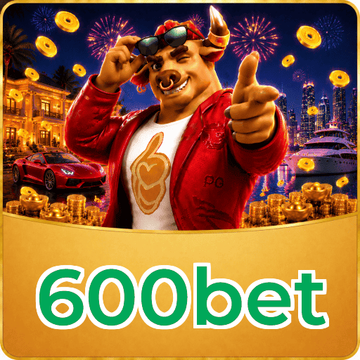 600bet Sistema Rápido