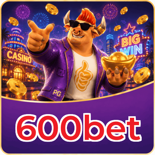 600bet Cassino Ao Vivo - 89 Mesas Evolution Gaming