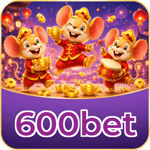 600bet Facebook Brasil - Siga Nossa Página Oficial