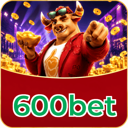 600bet Plataforma Confiável