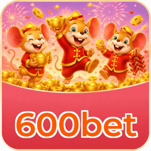 Fortune Tiger Certificado