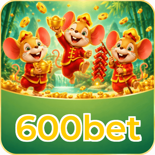 600bet Seguro SSL